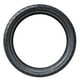 thumbnail image 4 of Llanta para Moto CEAT 110/70-17 Tubeless ZOOM XL F. India, 4 of 5