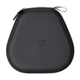 thumbnail image 2 of Viflosae For Max Storage Bag Case Wireless Earphone Portable Shockproof Deals Flyer, 2 of 2