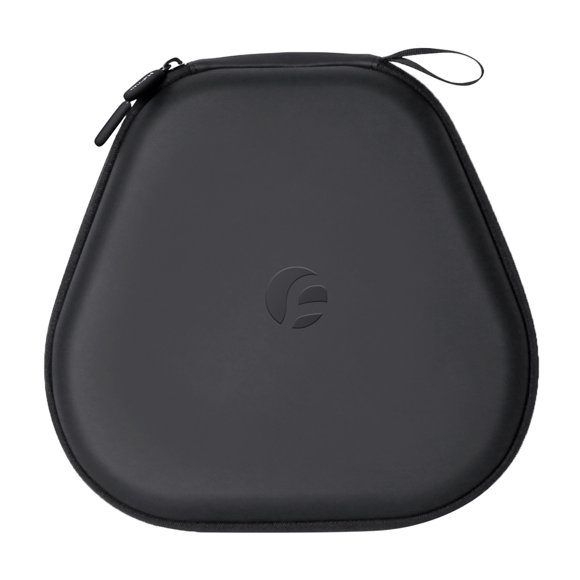 Daisyyozoid Wholesale For Airpods Max Storage Bag Case Apple Wireless Earphone Portable Shockproof