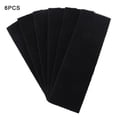 thumbnail image 1 of 6pcs Activated Carbon Absorb Odors Cat Litter Box Filter Fit For Litter Robot 3, 1 of 4