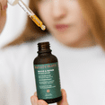 thumbnail image 1 of Revive + Repair Huile pour le Visage et le Cou, 1 of 5