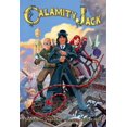 thumbnail image 1 of Calamity Jack, Shannon Hale, Dean Hale Paperback, 1 of 1