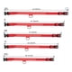 thumbnail image 3 of Collar De Luz Led De Usb Recargable Mascota Perro Gato, 3 of 4