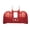 Fighting Red, variant on Maier 117430 Rear Fender - Black