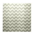 thumbnail image 5 of Verdes Jumbo Reversible Foldable Play Mat ABC/Stripe 24 Square Feet, Infants Age Group 12 Months and Up, 5 of 7