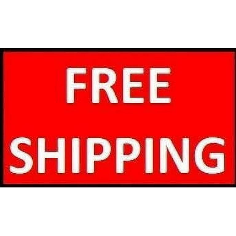 Viralys powder cheap for cats