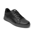 thumbnail image 1 of Tenis Flexi Hombre Casual Urbano Modelo 408901 Negro Textil negro 27 Flexi 408901, 1 of 7