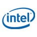 Intel Hot Swap Drive Bay Kit - storage bay