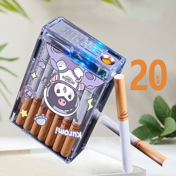 cigarette box tutorial The Ultimate Guide To Cigarette Packaging Template cigarette box tutorial The Ultimate Guide To Cigarette Packaging Template