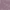 Lilac Bloom, variant on Mainstays Mint Stripe Faux Fur Throw, 50" x 60", Adult/Teen