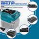 thumbnail image 2 of Mini Charger para Batería Ko*balt 24V, Charger Rápida Compatible con Ko*balt 24 Volt Max KB624-03 KB524-03 KB424-03 KB224-03 Series Batería para Herramientas Eléctricas, 2 of 10