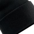 thumbnail image 3 of Beechfield  Adult Original Deep Cuffed Beanie, 3 of 4