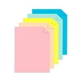 thumbnail image 2 of Astrobrights Sprinkle Colour Paper, 2 of 4