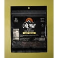 thumbnail image 6 of One Way Jerky Sampler Pack, 6 of 13