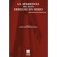 thumbnail image 1 of La apariencia del buen derecho en serio Editorial Porrúa 9786070906732, 1 of 2