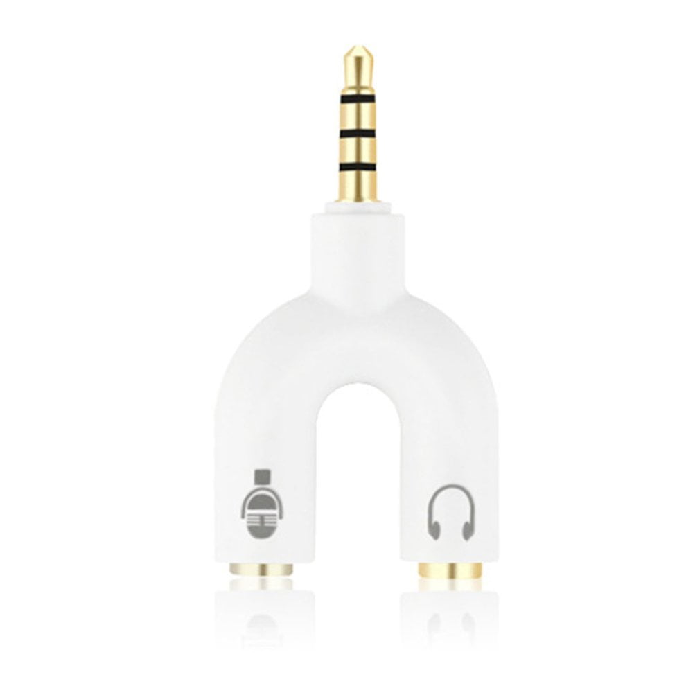 xbox one audio splitter xbox one audio splitter