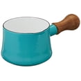 thumbnail image 1 of Dansk Kobenstyle Chauffe-Beurre de Sarcelle, 1 of 5