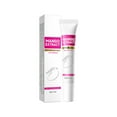 thumbnail image 2 of Repairing Dark Circles Bag Wrinkles Eye Creams Oil Firming Eye Cream 20g, 2 of 8