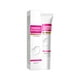 thumbnail image 2 of Fiudx Crema para Ojos, Microcrema Antiarrugas, Aceite para Ojos Antiojeras, Hidratante Minimizador de Poros, Cuidado Antiedad, Todo Tipo de Piel, Fórmula Reafirmante 20 G, 2 of 7