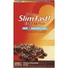 Slim-Fast Chewy Chocolate Crisp Meal Bar, 1.65 oz