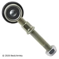 thumbnail image 2 of BeckArnley 101-6377 Stabilizer Link Kit, 2 of 5