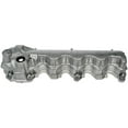 thumbnail image 5 of Dorman 264-908 Passenger Side Engine Valve Cover for Specific Ford / Lincoln / Mercury Models, Gray, 5 of 6