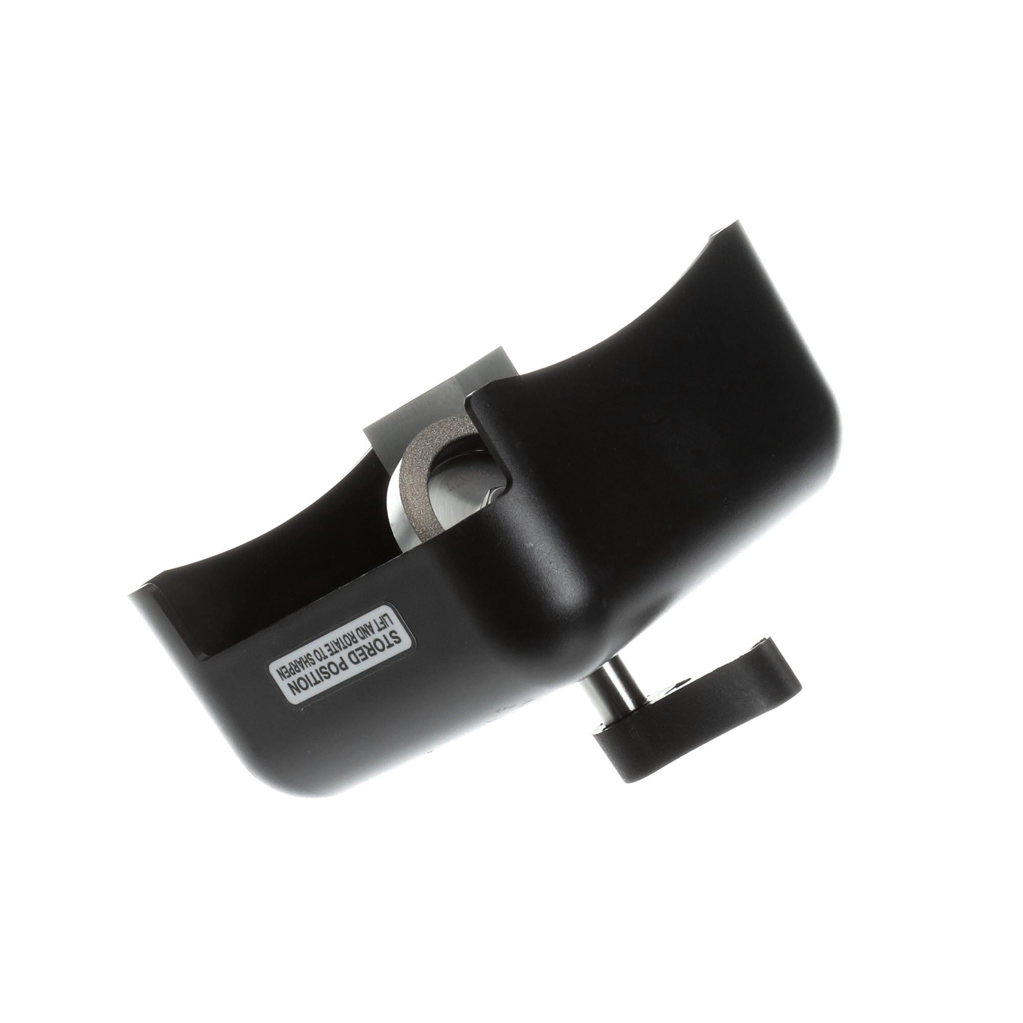 Globe Sharpener Assembly 440044 - Genuine OEM Replacement Part