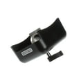 thumbnail image 2 of Globe Sharpener Assembly 440044 - Genuine OEM Replacement Part, 2 of 4