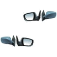 thumbnail image 1 of Par de ESPEJOS IX35 2014 al 2015 HYUNDAI Genérica  ., 1 of 4