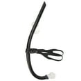 thumbnail image 1 of Dive Snorkel, Professional  Snorkel Gear  For Swimming For Water Sports, 1 of 8