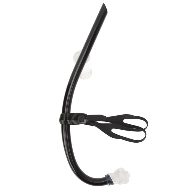 Dive Snorkel, Professional Snorkel Gear For Swimming For Water Sports