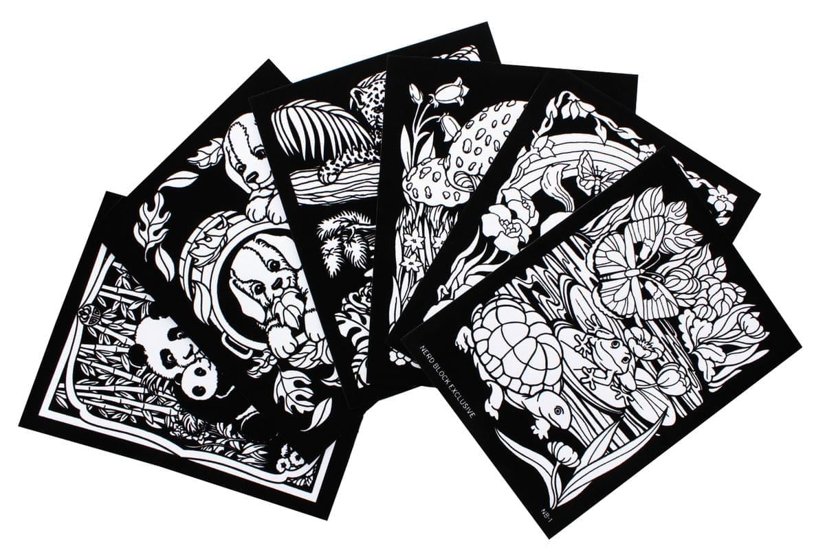Coloring Books By Stuff2color Fuzzy Velvet Posters To Color Coloring Books By Stuff2color Fuzzy Velvet Posters To Color