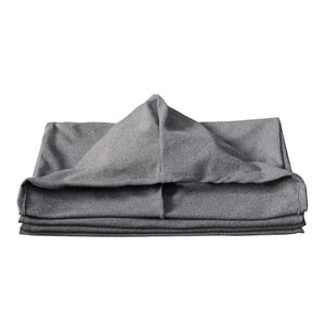 JUNWELLPousse de sommeil pour enfants/tweens Tween Wearable Weared Alt vu sur Refroidissement du réservoir de requin