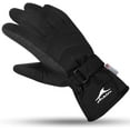 thumbnail image 1 of Gants de Ski Neige Hiver Chauds 3M Imperméables Écran Tactile Hommes Femmes, 1 of 6
