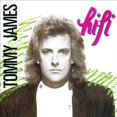 thumbnail image 1 of Tommy James (Rock) Hi-Fi CD, 1 of 2