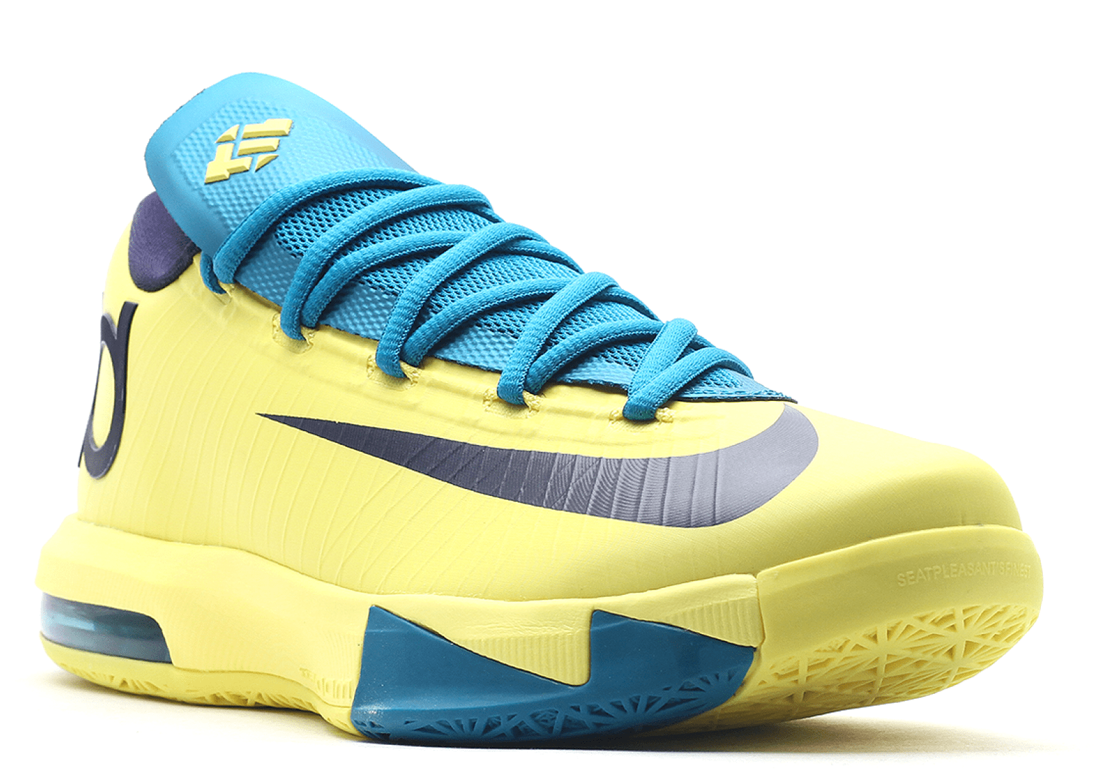 kd 6 seat pleasant