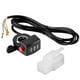 thumbnail image 2 of Aceleradores Eléctricos, Resistente Al Desgaste, Estable, De Alta Resistencia, Duradero Para Bicicleta Eléctrica Con Batería De Litio, 2 of 8