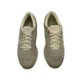 thumbnail image 4 of Asics Gel-Quantum 360 Knit 2 Running Shoe Birch US Women's 8, 4 of 6