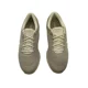 thumbnail image 4 of Asics Gel-Quantum 360 Knit 2 Running Shoe Birch US Women's 8, 4 of 6