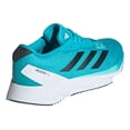 thumbnail image 4 of Tenis adidas Hombre Caballero Running Adizero Sl azul 8,5 MX, 4 of 9