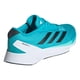 thumbnail image 4 of Tenis adidas Hombre Caballero Running Adizero Sl azul 8,5 MX, 4 of 9