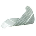 thumbnail image 4 of 8 Pack Mop Cloth Rags Mop Pads Cleaning Cloth Sweeping Robot Accessories For M8 Pro Washable Mop Cl, 4 of 5