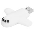 thumbnail image 3 of U Disk USB2.0 Flash Drive Patrón de dibujos animados Archivo portátil Equipo de almacenamiento de transferencia de datos, 3 of 8