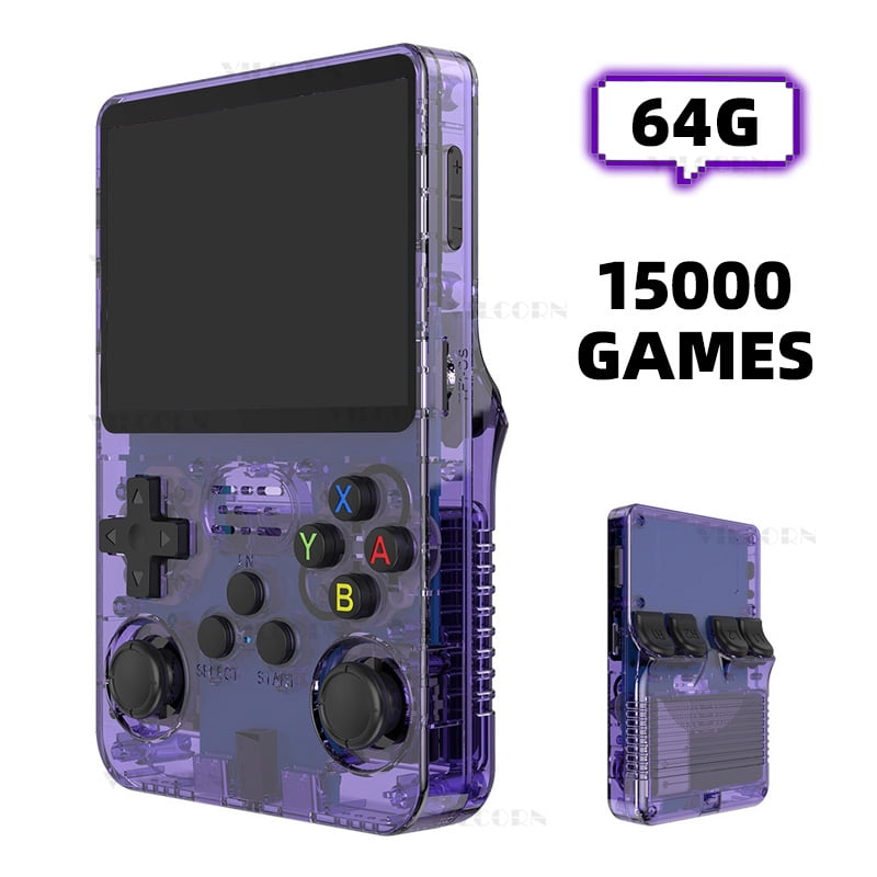 108.ゲームボーイとpsp2000 11075002-11075002?$thumb$