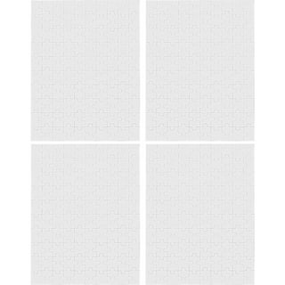 Crayola Project Premium Construction Paper 9 X12 -50 Sheets - Black, 1 -  Harris Teeter