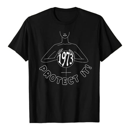 

Women s Casual Letter Print Pullover Short Sleeve T-Shirt Tops Shirt Round-Neck Corset Tops for Women Black M