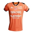 thumbnail image 2 of Jersey Portero Club Necaxa 2025-2026, 2 of 5