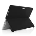 thumbnail image 4 of Funda Incipio Ultra Thin Snap On Feather para Microsoft Surface Pro 4, 4 of 7