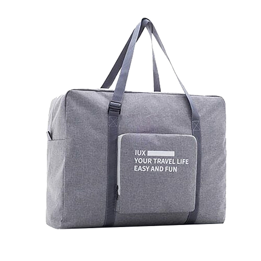 travel duffel bag walmart