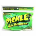 thumbnail image 1 of Pickle Wax The Remover W/Wax Comb, 1 of 2
